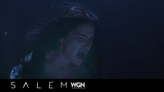 Witches gonna witch in the trailer for <i>Salem’</i>s third season